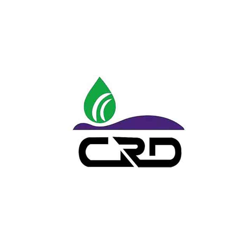 永州江苏灌溉喷枪